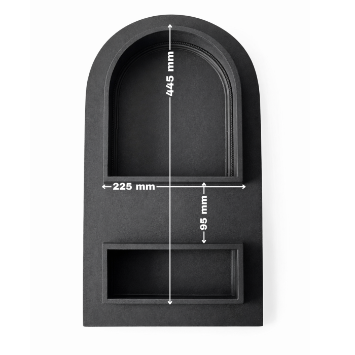 usa-monobloc-semineu-fonta-arctic-mic-fara-sticla [3]