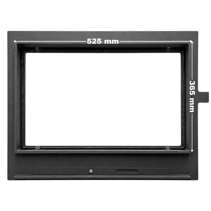 usa-semineu-fonta-cu-sticlă-cameron-500x580 [3]