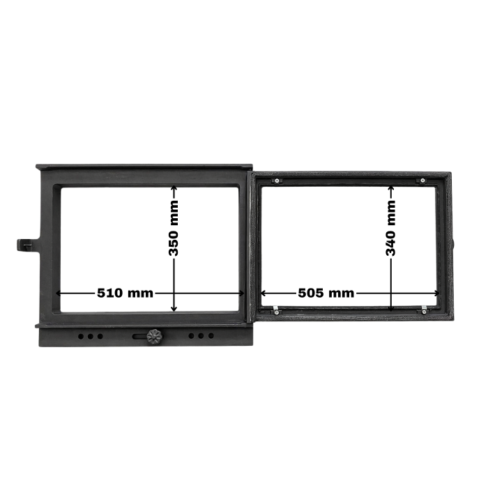 usa-semineu-fonta-cu-sticlă-cameron-500x580 [4]