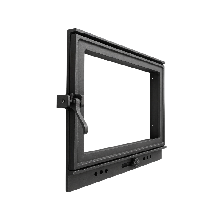 usa-semineu-fonta-cu-sticlă-cameron-500x580 [5]