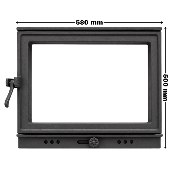 usa-semineu-fonta-cu-sticlă-cameron-500x580 [2]