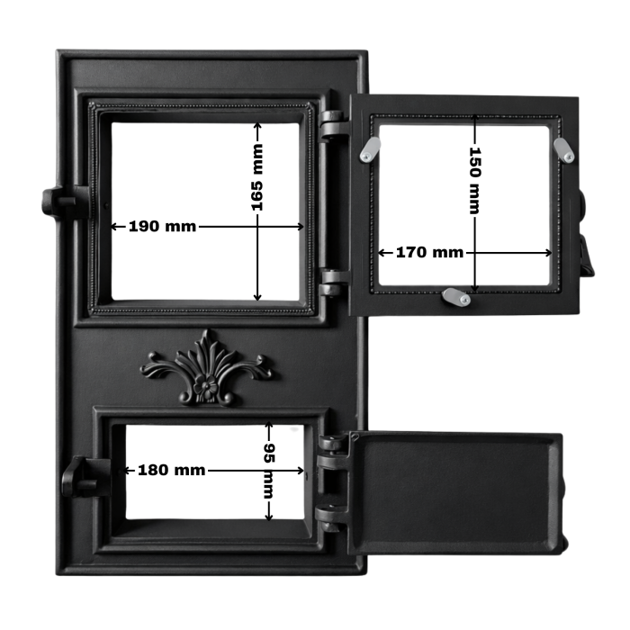 usa-semineu-cu-geam-model-dreptunghiular-500x300 [4]