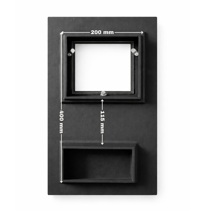 usa-semineu-cu-geam-model-dreptunghiular-500x300 [3]