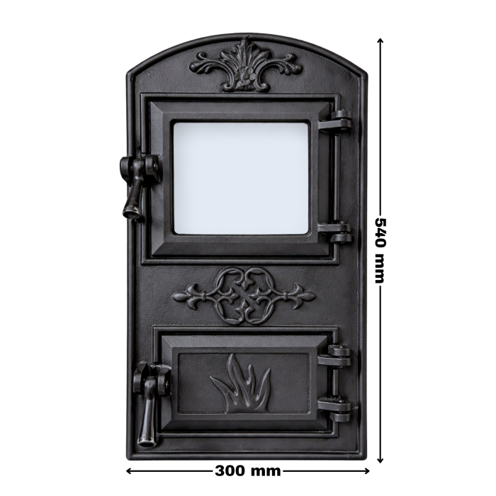 usa-semineu-cu-sticla-model-oval-fonta [2]