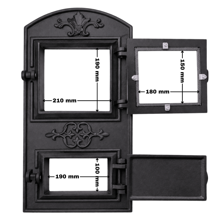 usa-semineu-cu-sticla-model-oval-fonta [3]