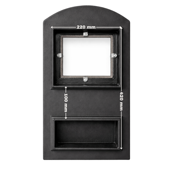 usa-semineu-cu-sticla-model-oval-fonta [4]