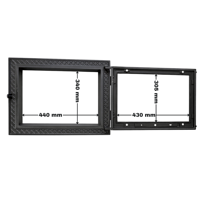 usa-semineu-fonta-cu-sticlă-model-romb-590x480 [4]