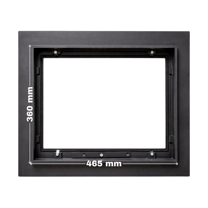 usa-semineu-fonta-cu-sticlă-model-romb-590x480 [3]