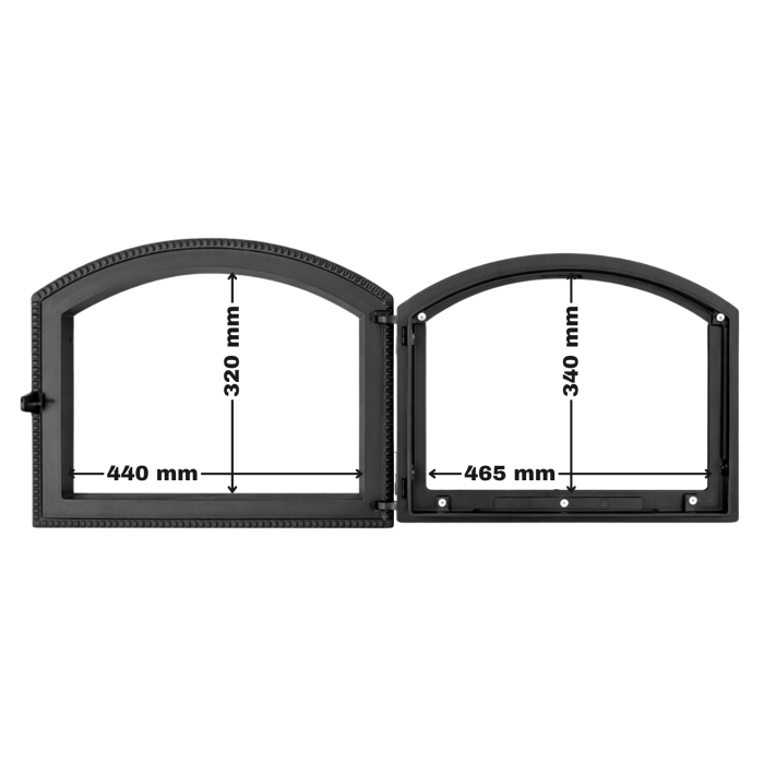 usa-semineu-cuptor-semirotund-fonta-geam-570x480 [4]