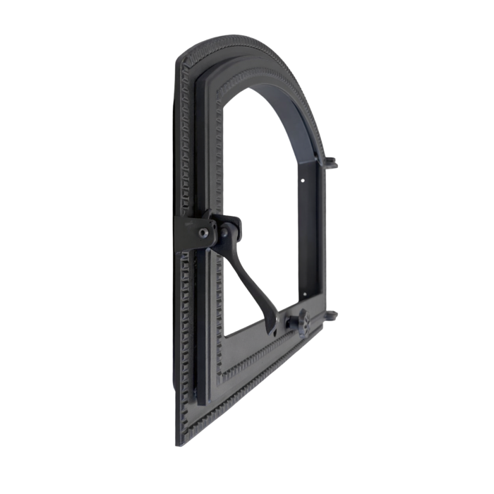 usa-semineu-cuptor-semirotund-fonta-geam-570x480 [5]