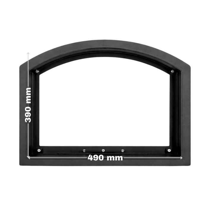 usa-semineu-cuptor-semirotund-fonta-geam-570x480 [3]