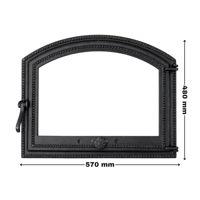 usa-semineu-cuptor-semirotund-fonta-geam-570x480 [2]