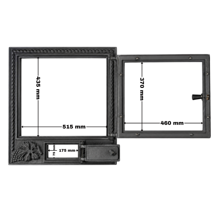 usa-semineu-fonta-cu-sticla-640x655-mm [3]