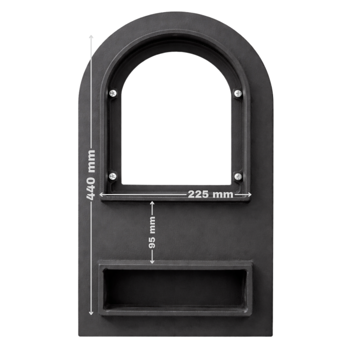 usa-semineu-fagure [4]