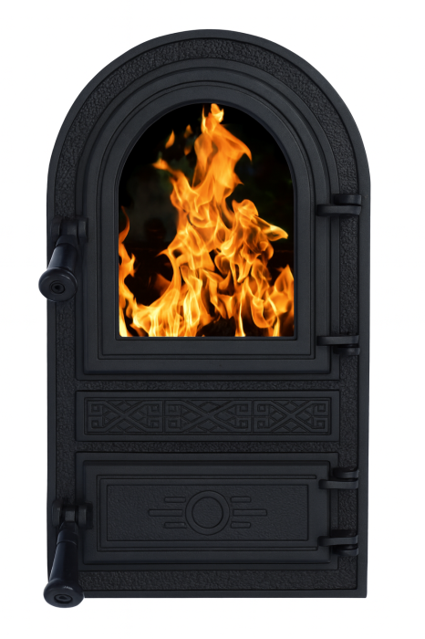 Usa semineu fagure [4]