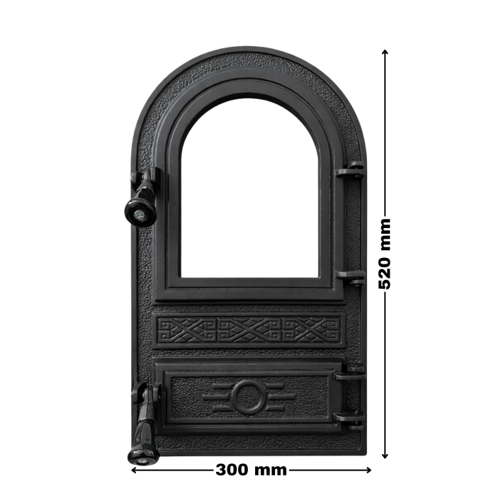 usa-semineu-fagure [2]