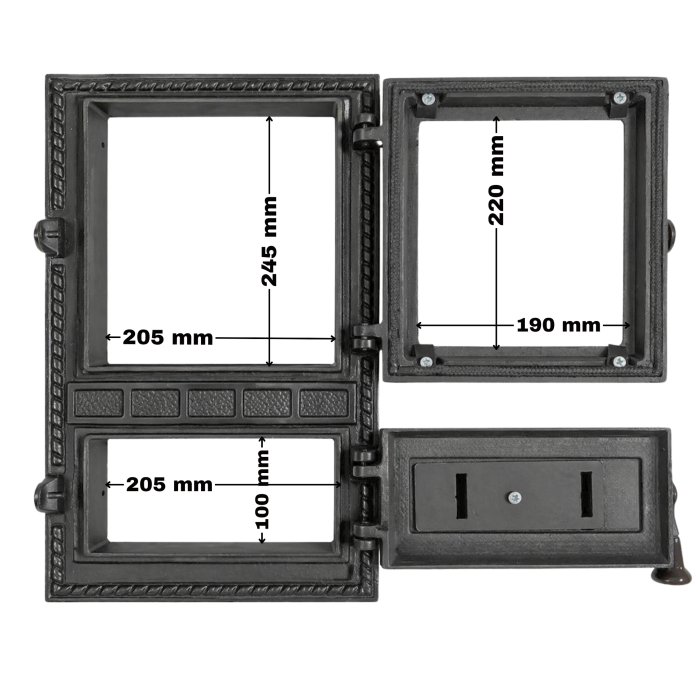 usa-semineu-farmer-cu-sticla-500x295-mm [4]