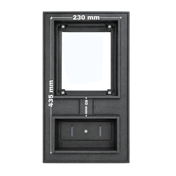 usa-semineu-farmer-cu-sticla-500x295-mm [3]