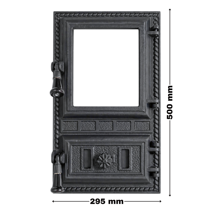 usa-semineu-farmer-cu-sticla-500x295-mm [2]