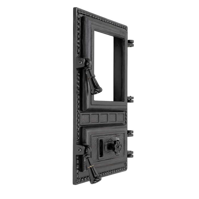 usa-semineu-farmer-cu-sticla-500x295-mm [5]