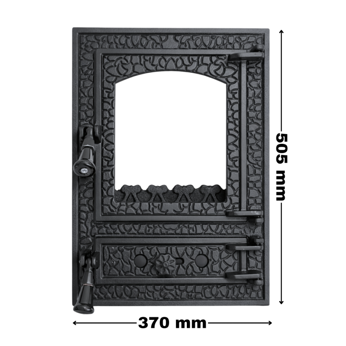usa-semineu-fonta-rustic-mic-505x370-mm [2]