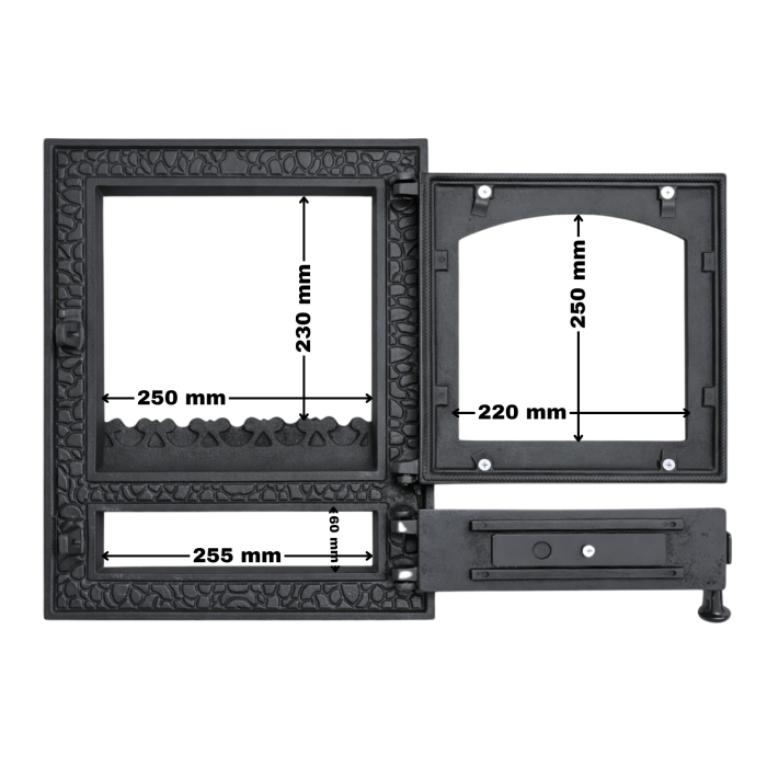 usa-semineu-fonta-rustic-mic-505x370-mm [3]