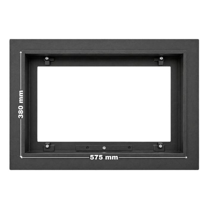 usa-semineu-fonta-cu-sticlă-magnus-500x700 [3]