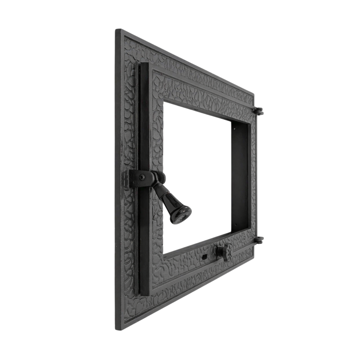 usa-semineu-fonta-cu-sticlă-magnus-500x700 [5]