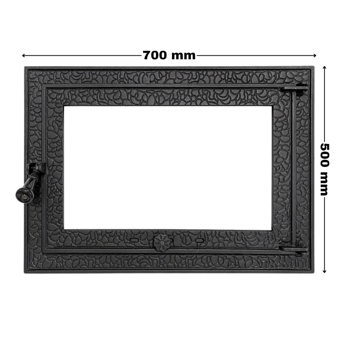 usa-semineu-fonta-cu-sticlă-magnus-500x700 [2]