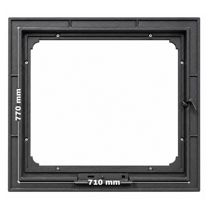 usa-semineu-mare-fonta-geam-900x820 [3]