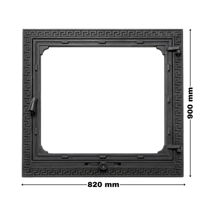 usa-semineu-mare-fonta-geam-900x820 [2]