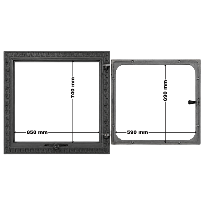 usa-semineu-mare-fonta-geam-900x820 [4]