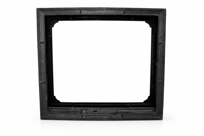 UȘĂ ȘEMINEU MARE 900 x 820 mm [2]