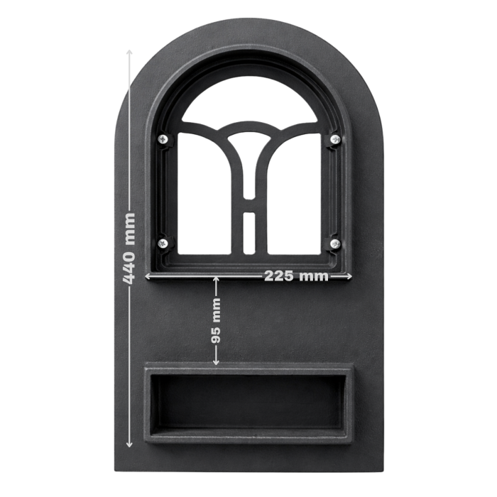 usa-semineu-orizont [4]