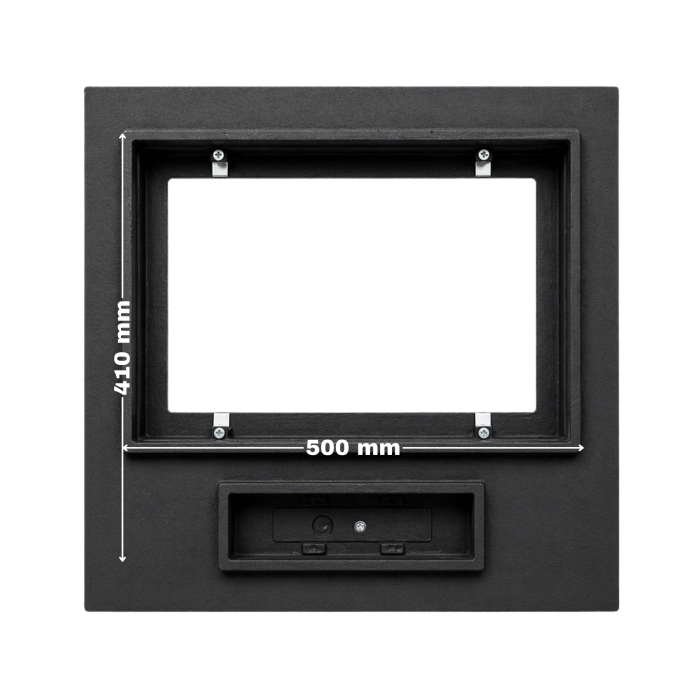 usa-semineu-fonta-cu-sticlă-panoramic-mare-500x580 [3]