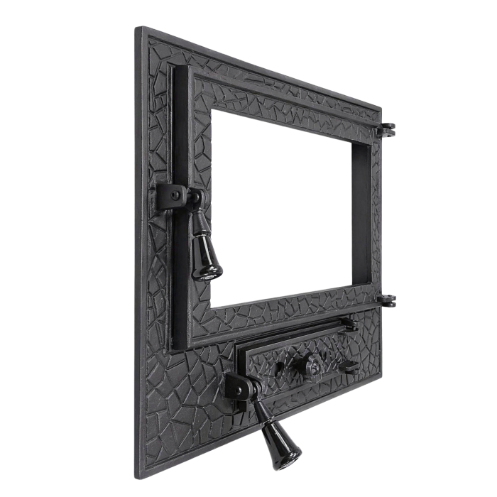 usa-semineu-fonta-cu-sticlă-panoramic-mare-500x580 [5]