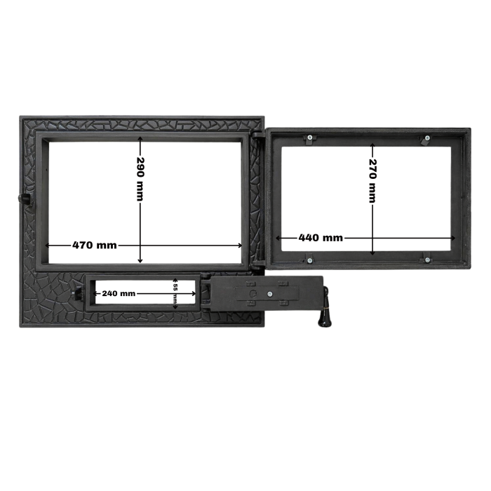 usa-semineu-fonta-cu-sticlă-panoramic-mare-500x580 [4]