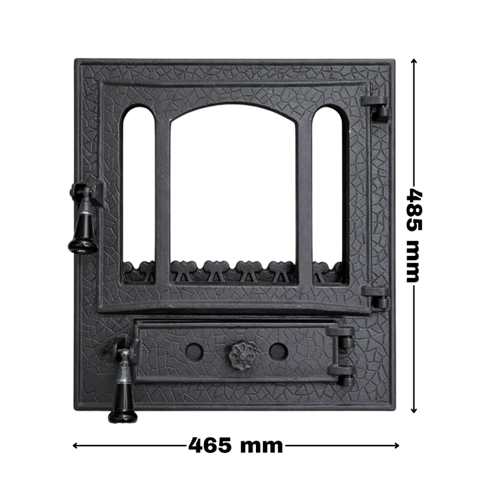 usa-semineu-panoramic-mediu-trei-sticle-485x465-mm [2]