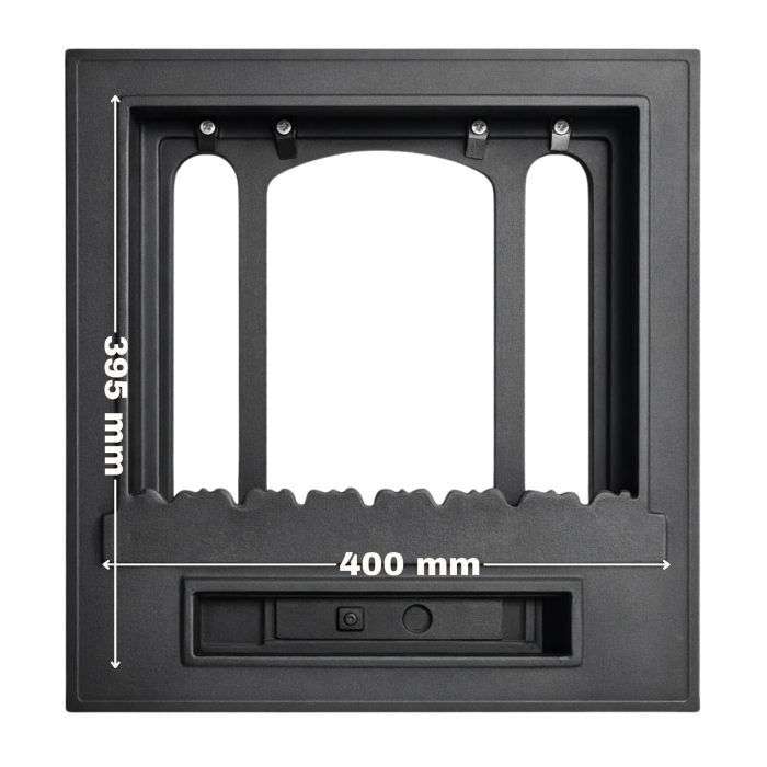 usa-semineu-panoramic-mediu-trei-sticle-485x465-mm [3]