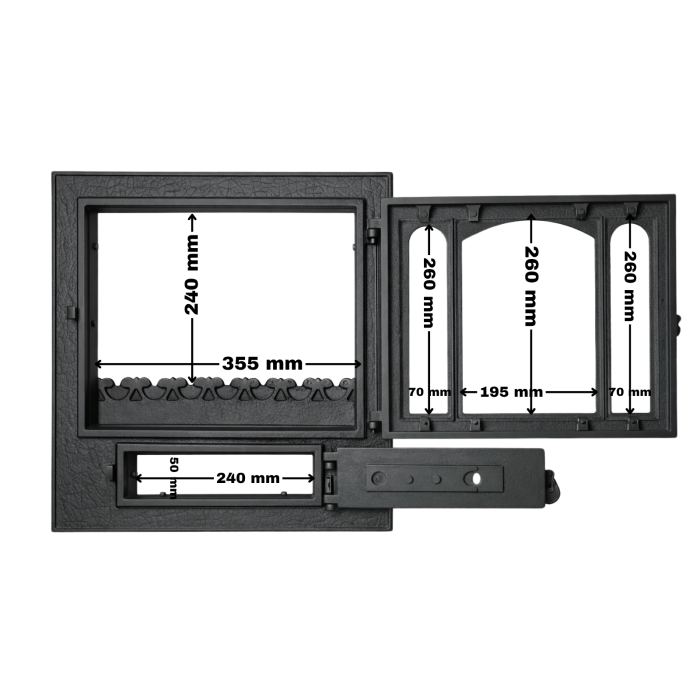 usa-semineu-panoramic-mediu-trei-sticle-485x465-mm [4]