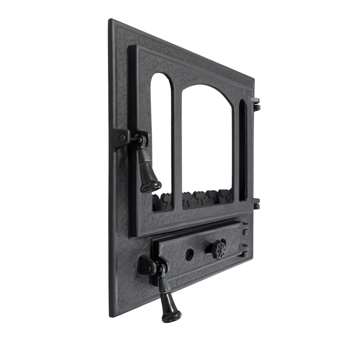 usa-semineu-panoramic-mediu-trei-sticle-485x465-mm [5]