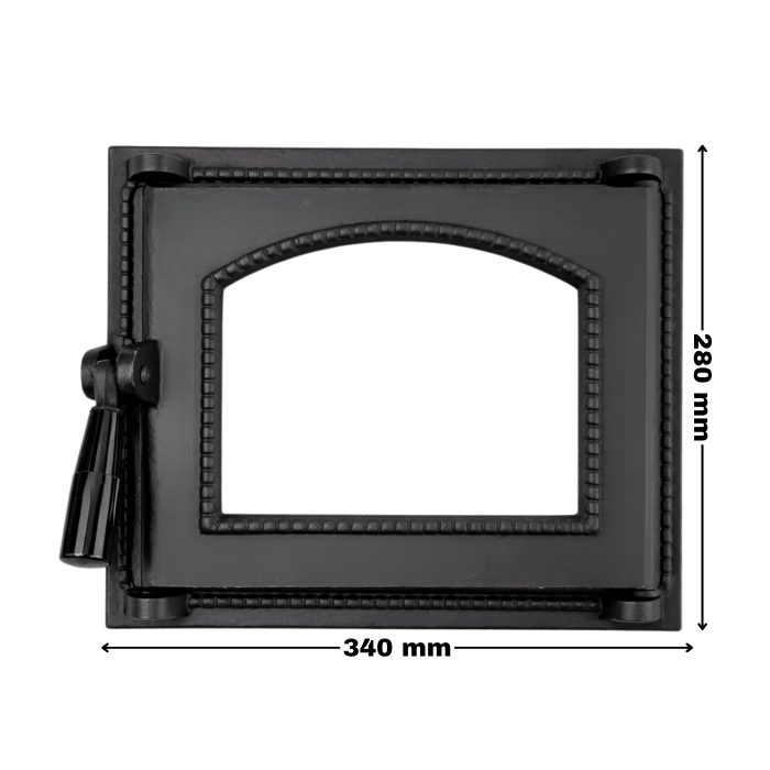 usa-semineu-punctat-semirotund-cu-geam-fonta [2]