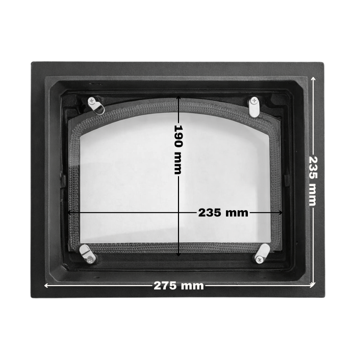 usa-semineu-punctat-semirotund-cu-geam-fonta [3]