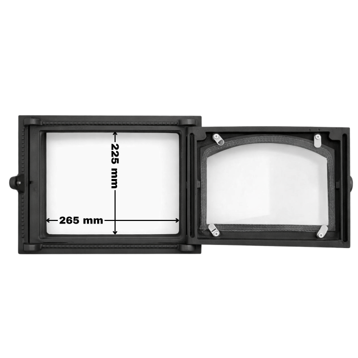 usa-semineu-punctat-semirotund-cu-geam-fonta [4]