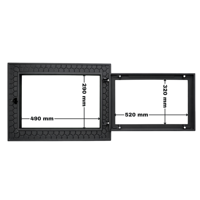 usa-semineu-fonta-geam-regal-730x525 [3]