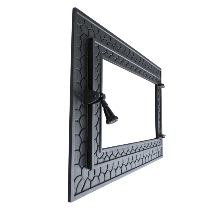 usa-semineu-fonta-geam-regal-730x525 [5]