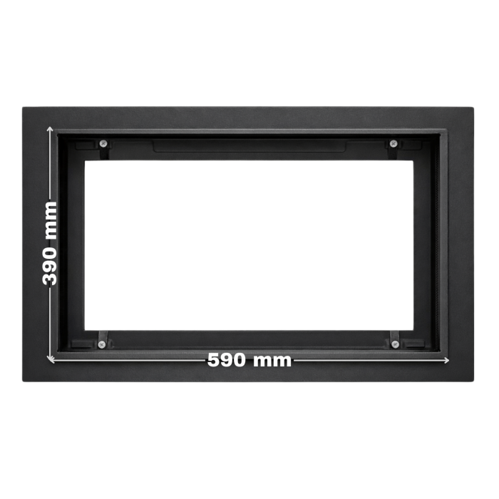 usa-semineu-fonta-geam-regal-730x525 [4]