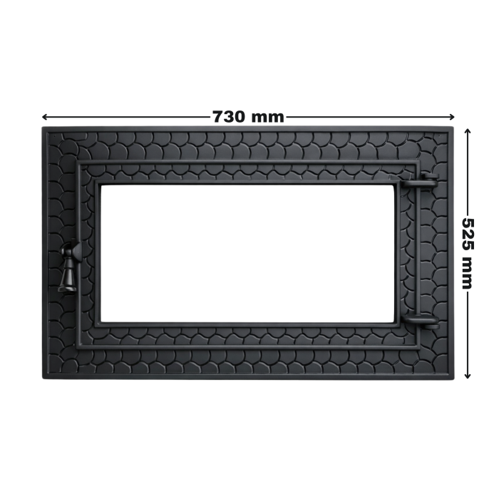 usa-semineu-fonta-geam-regal-730x525 [2]