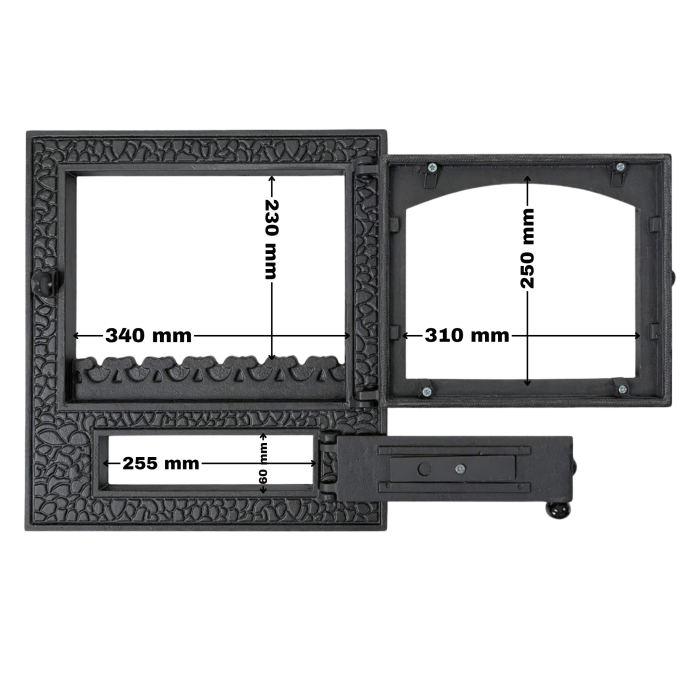 usa-semineu-fonta-rustic-mediu-505x455-mm [3]
