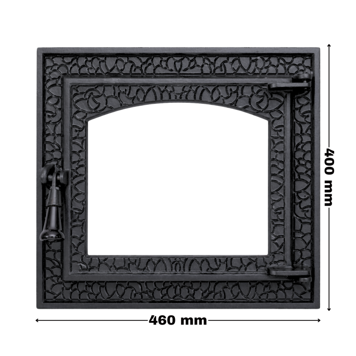 usa-semineu-rustic-mediu-cu-geam-fără-cenusar-400x460-mm [2]